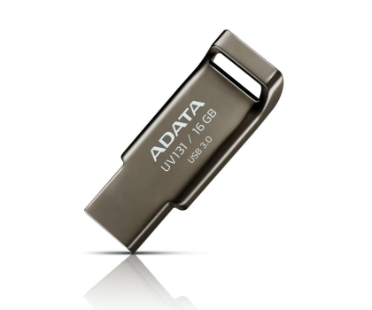 PenDrive Adata USB 3.1 16GB 40MB/s AUV131-16G-RGY